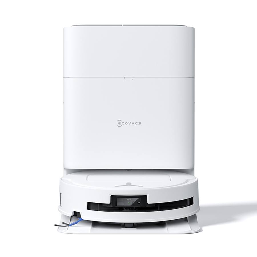 /Upload/avatar/ava website-1/ava-robot-hut-bui-lau-nha-ecovacs-deebot-t80-omni.jpg